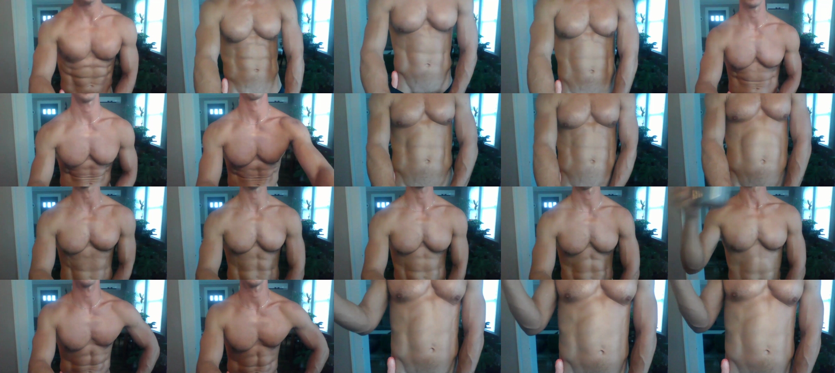 runfasterxo  06-07-2022